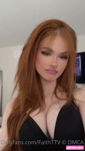 faithhenix video #7 photo n 7