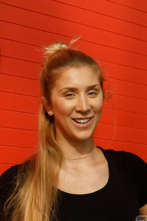 lina-telemann photo #61 photo n 61