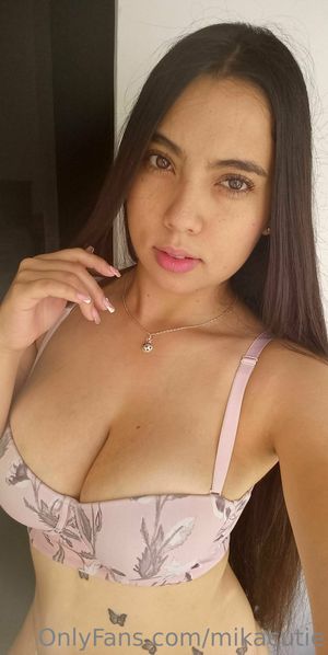 Mika N2