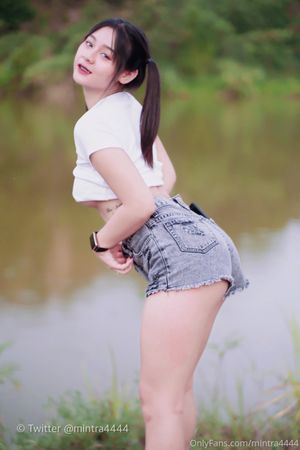 mintra4444-1 photo #141 photo n 141