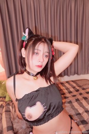 mintra4444-1 photo #142 photo n 142