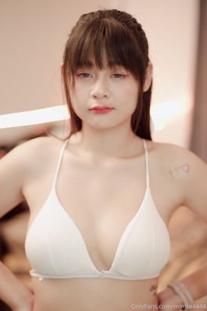 mintra4444-1 photo #62 photo n 62