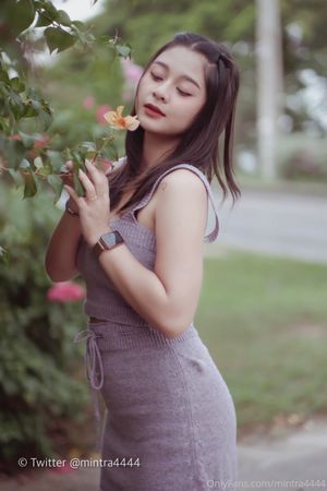 mintra4444-1 photo #85 photo n 85