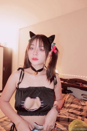 mintra4444-1 photo #120 photo n 120