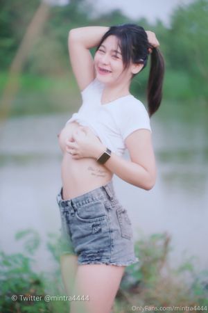 mintra4444-1 photo #162 photo n 162