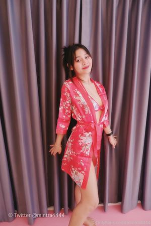 mintra4444-1 photo #157 photo n 157