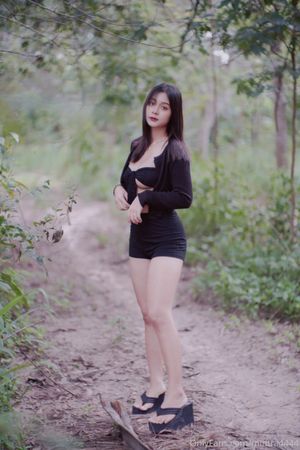 mintra4444-1 photo #179 photo n 179