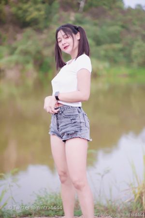 mintra4444-1 photo #76 photo n 76