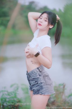 mintra4444-1 photo #108 photo n 108