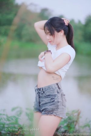 mintra4444-1 photo #67 photo n 67