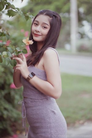 mintra4444-1 photo #93 photo n 93