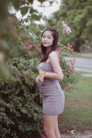 mintra4444-1 photo #89 photo n 89