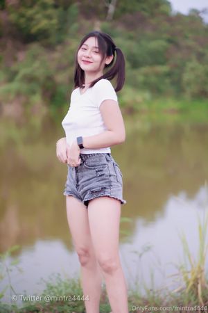 mintra4444-1 photo #138 photo n 138
