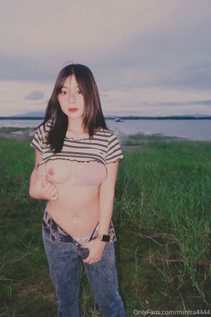 mintra4444-1 photo #71 photo n 71