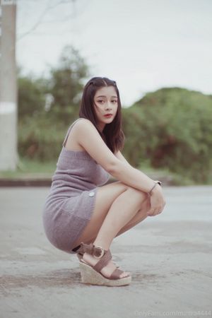 mintra4444-1 photo #75 photo n 75