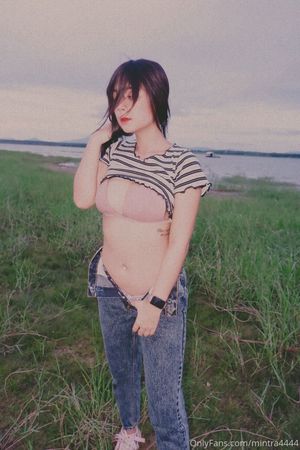 mintra4444-1 photo #158 photo n 158