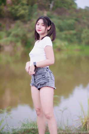 mintra4444-1 photo #139 photo n 139