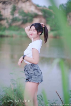 mintra4444-1 photo #177 photo n 177