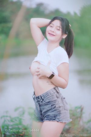mintra4444-1 photo #183 photo n 183