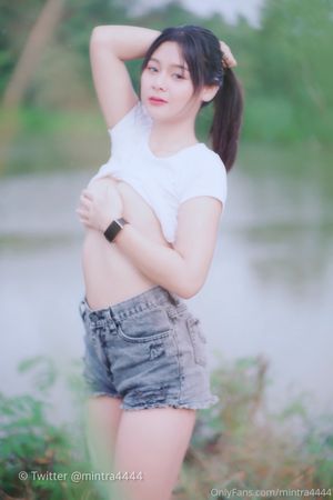 mintra4444-1 photo #96 photo n 96