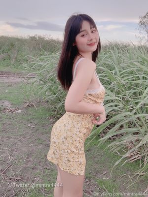 mintra4444-1 photo #261 photo n 261