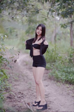 mintra4444-1 photo #166 photo n 166