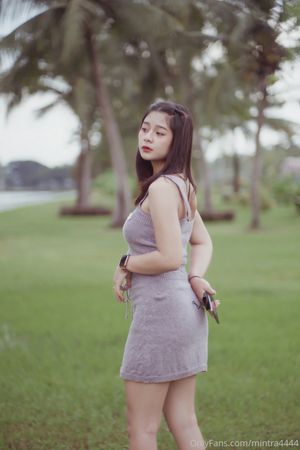 mintra4444-1 photo #156 photo n 156