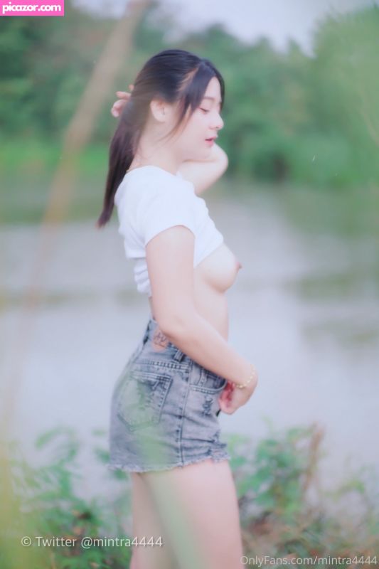 mintra4444 N63