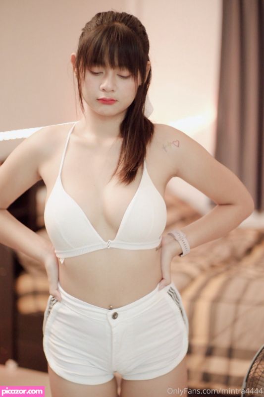mintra4444 N64
