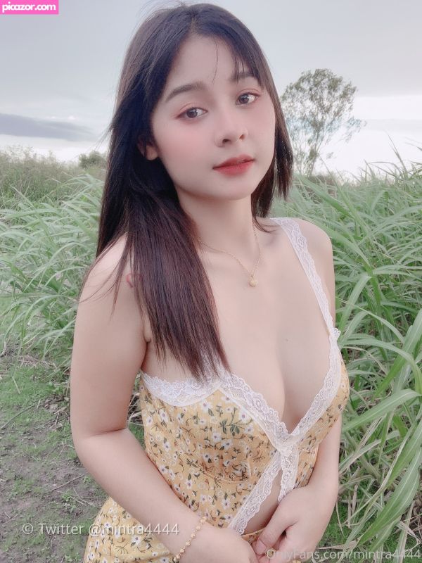 mintra4444 N248