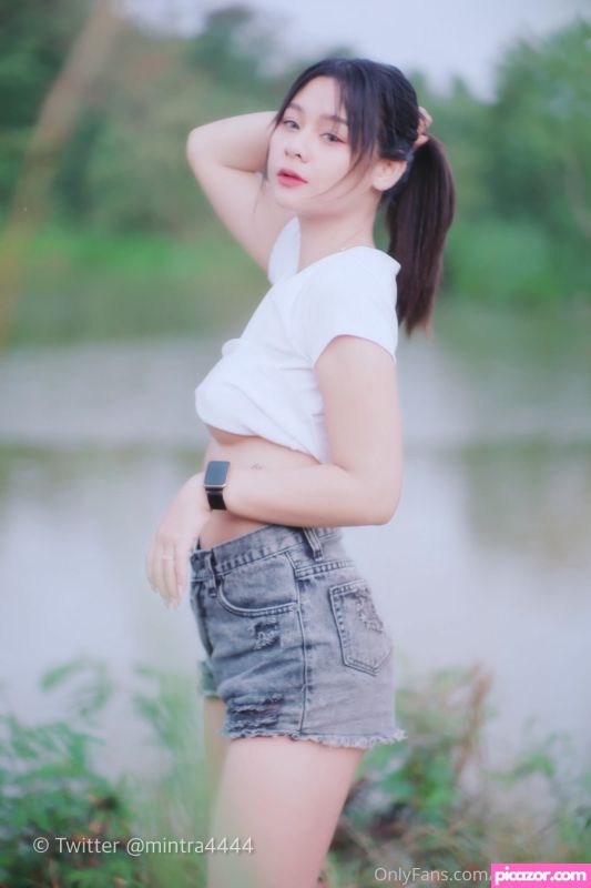 mintra4444 N101