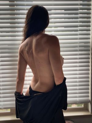 momgoddess82-4 photo #183 photo n 183