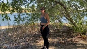 momgoddess82-4 video #173 photo n 173