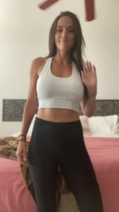 momgoddess82-4 video #178 photo n 178