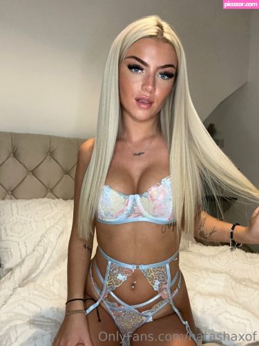 natashaxof  - Image
