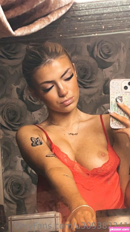 natashaxof N104