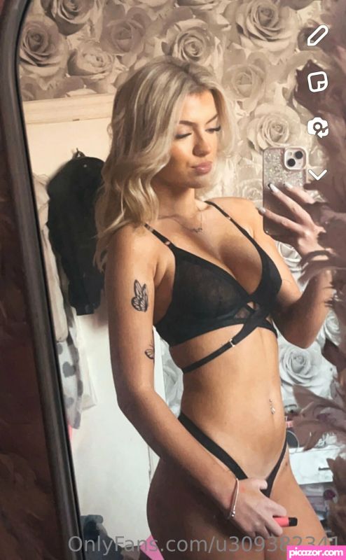natashaxof N30