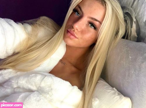 natashaxof  - Image
