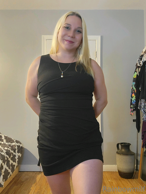 nikkisrainbow photo #84 photo n 84
