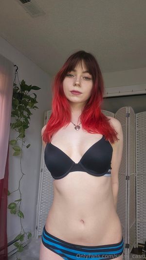 sassy-cassi-1 photo #539 photo n 539
