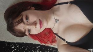 sassy-cassi-1 photo #548 photo n 548