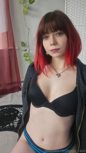 sassy-cassi-1 photo #512 photo n 512