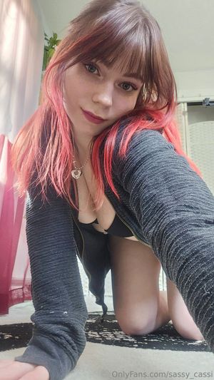 sassy-cassi-1 photo #229 photo n 229