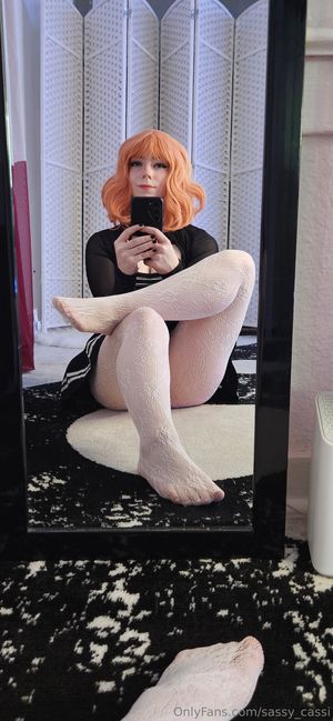 sassy-cassi-1 photo #614 photo n 614