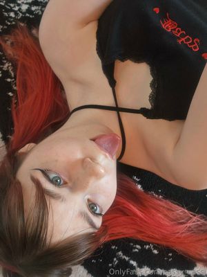 sassy-cassi-1 photo #317 photo n 317