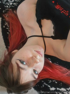 sassy-cassi-1 photo #315 photo n 315