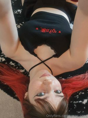 sassy-cassi-1 photo #325 photo n 325