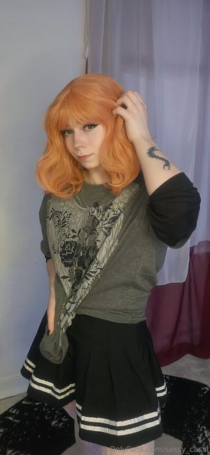 sassy-cassi-1 photo #350 photo n 350