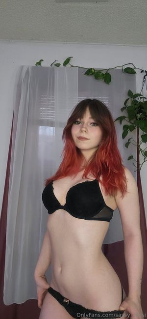 sassy-cassi-1 photo #424 photo n 424