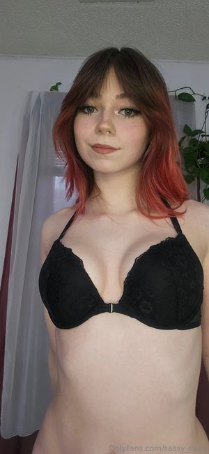 sassy-cassi-1 photo #414 photo n 414